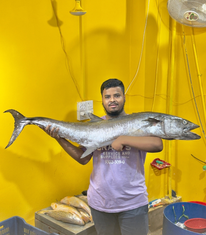 সুরমা